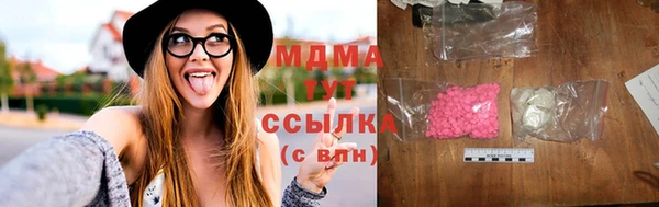 кокс Волоколамск