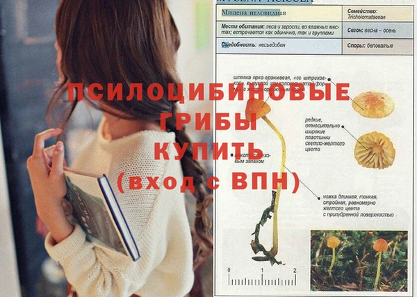 не бодяженный Волосово