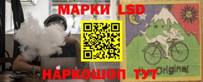 мяу мяу мука Гатчина