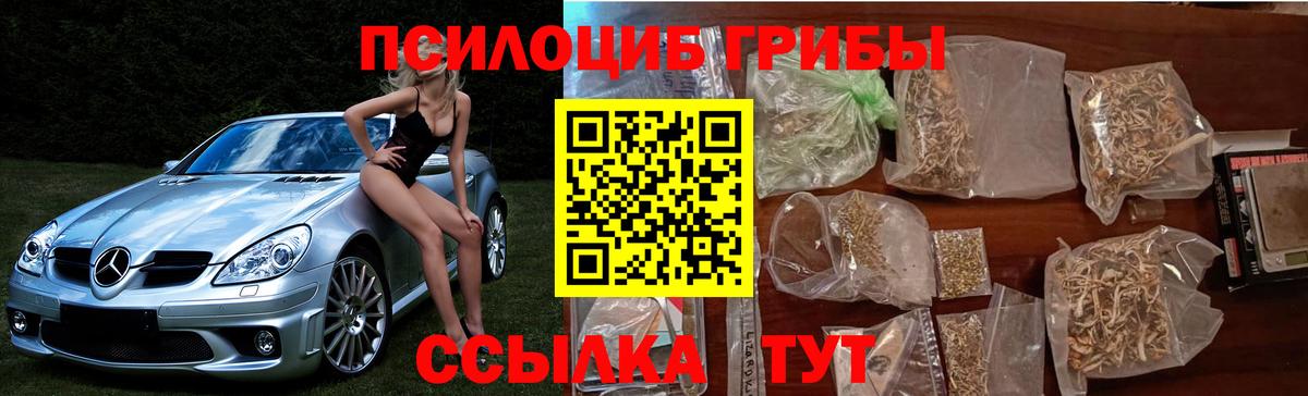 Галлюциногенные грибы мухоморы Назарово